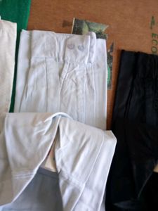 Classic Men's Shirts 42size 🆕