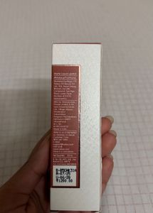 Kay Beauty Matte Liquid Lipstick