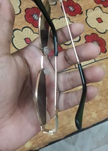 Stylish Geometric Sunglasses