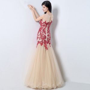 Offer ⏰Elegant Ethnic Gown