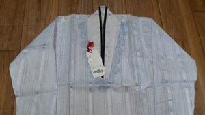 Kurta Style Shirt For Boys 👦🛍