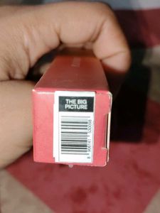 Gush Play Paint Airy Liquid Lipstick