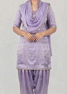 Pathani suit soft silky shining beautiful look bes