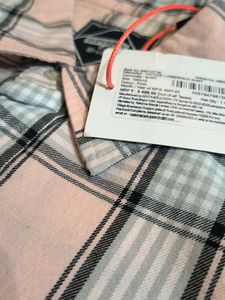 Superdry original shirt