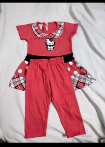 26 Items Bundle of kid's clothes