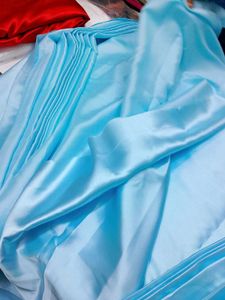 patliya salwar