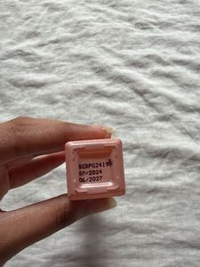 Bellavita Glam Woman Eau de Parfume