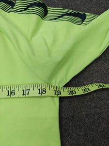 Nike Manchester City Pullover