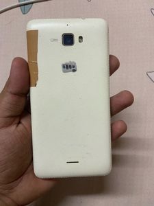 Micromax A311 Smartphone