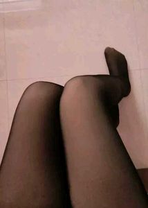 Fleech Leggings