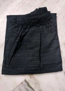 3 Pc Co-ord Embroidery
