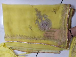 rajputi kanchi kurti odni only