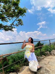 Tube Top- littlebox