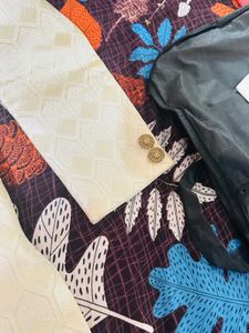 wedding Sherwani full dress
