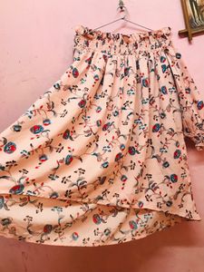 Sale⭕Unused  Dress (Women's)