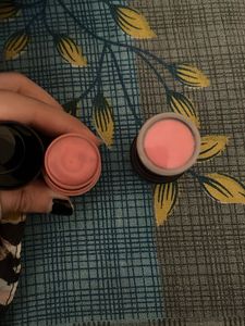 ELF Multi-Stick &amp; Kiro Multi combo
