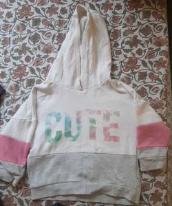 Girls' Tops Bundle