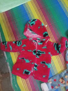 Cute Kids Clothing Sets
