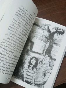 Sudha Murty Story Books Set