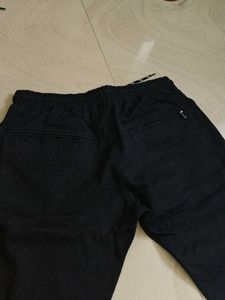 Like New Condition