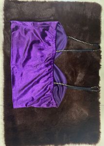 party wear top