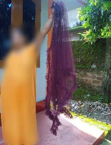 lehangga