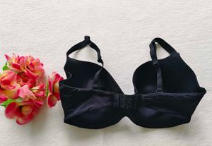 Lasenza : black inner