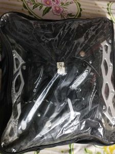Inline Skates for Men / kids