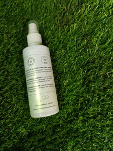 🥳 PRICE DROP 🥳Refresh Face Toner