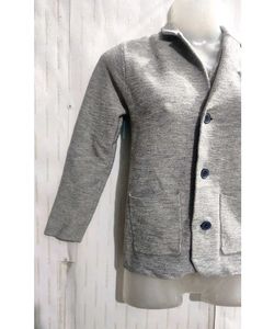Cardigan sweater For Women's