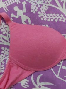 Bra