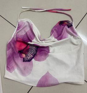 Viral beach &amp; Vacation Set