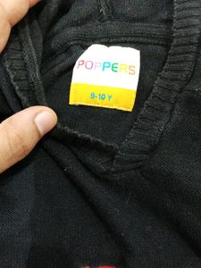 Combo 4 Pice Clothing