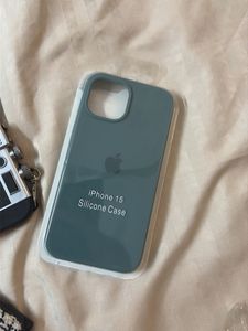 iPhone 15 pro Phone Cases with Straps