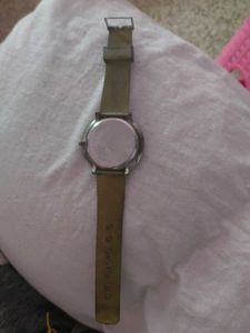 PAIDU Unique Design Watch