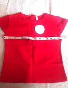 Red Hot Top