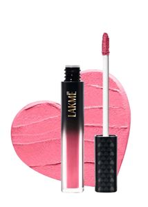 Lakme Lip Mousse- Fuchsia Fantasy( Unused)