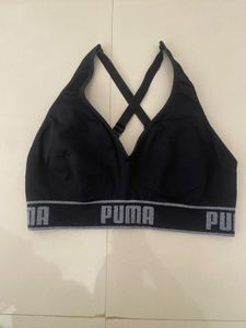 bundle of sports bra(adidas,puma,Victoria’s secret