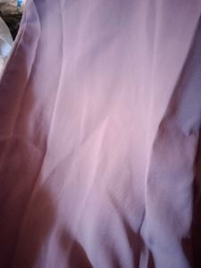combo shirt pant