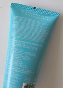 DOT &amp; KEY Barrier Repair Face Wash