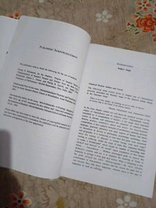 The Mrichchhakatika of Sudraka Book
