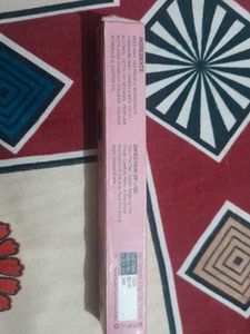 D7 Beauty 5 In 1 Nude Lipstick