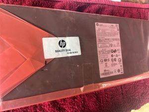 HP Switch V1910-24G JE006A