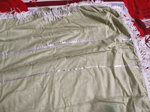 Kaftan Long Kurti For Women....
