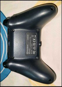 PowerA wired xbox 🎮 controller