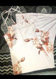 bodycon dress