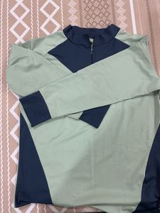 New & Smart Shirt, with HRX Brand