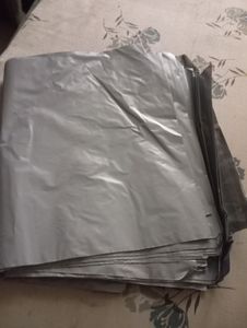 ,5pcs Courier Bag Sada❤️❤️