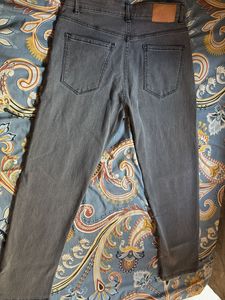 men jeans (32) size