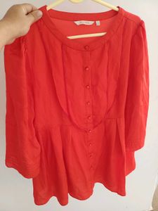 women top